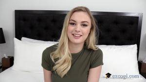 Original 1920 px/ 1080 px