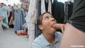 Original 1920 px/ 1080 px