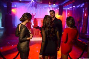 Original 2491 px/ 1663 px