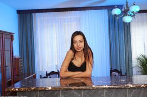 Original 1536 px/ 1021 px