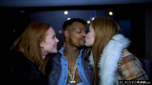 Original 2560 px/ 1440 px