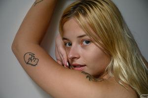 Original 1920 px/ 1277 px