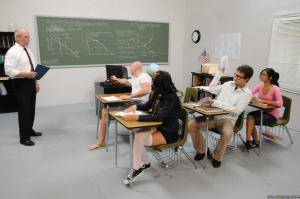 Original 2500 px/ 1660 px