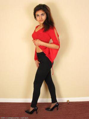 Original 768 px/ 1024 px