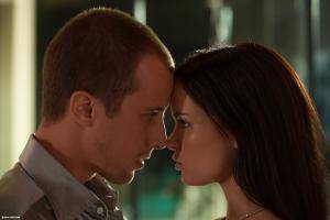 Original 4000 px/ 2667 px