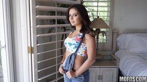 Original 2000 px/ 1125 px