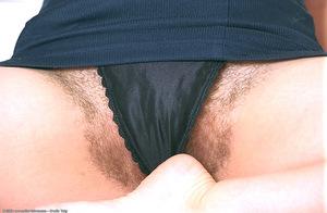 Original 1024 px/ 668 px