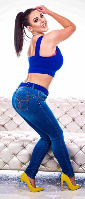 Original 1065 px/ 2484 px