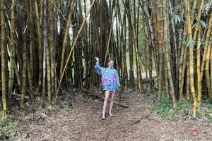 Original 3000 px/ 2000 px