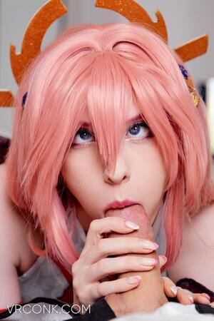 Original 2000 px/ 3001 px