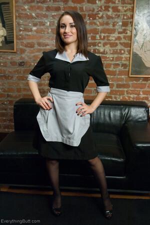 Original 800 px/ 1200 px