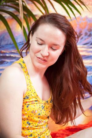 Original 2592 px/ 3888 px