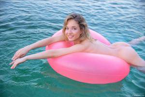 Original 4000 px/ 2668 px