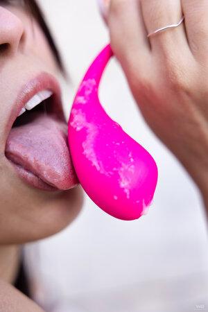 Original 5464 px/ 8192 px