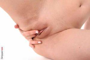 Original 1280 px/ 855 px