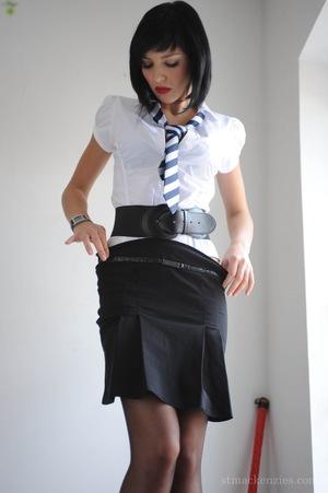 Original 2728 px/ 4100 px