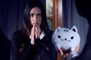 Original 3000 px/ 2000 px