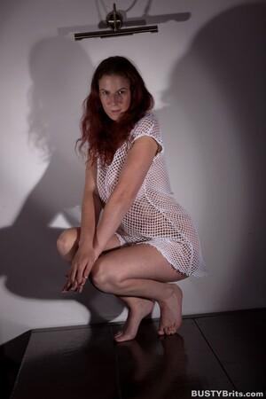 Original 1000 px/ 1500 px