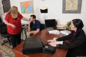 Original 2500 px/ 1660 px