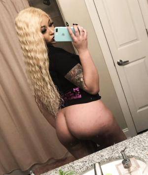 Original 554 px/ 657 px