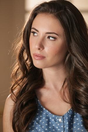 Original 1280 px/ 1920 px