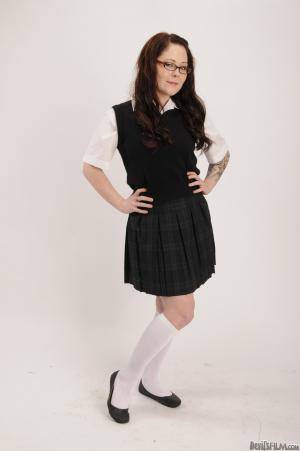 Original 1280 px/ 1927 px