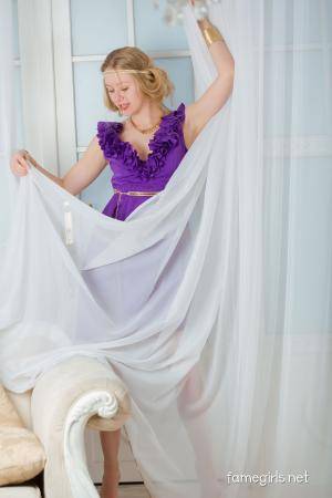 Original 3840 px/ 5760 px