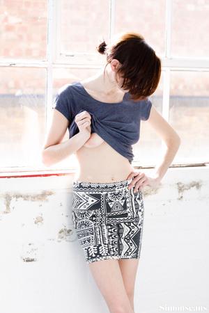 Original 2000 px/ 3000 px