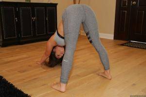 Original 2495 px/ 1663 px