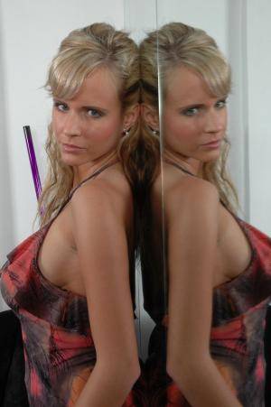 Original 660 px/ 993 px