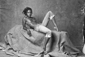 Original 3000 px/ 1993 px