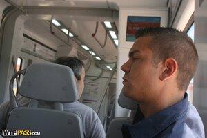 Original 1600 px/ 1067 px