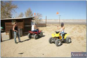 Original 850 px/ 571 px