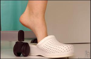 Original 1616 px/ 1053 px