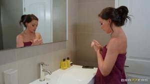 Original 1920 px/ 1080 px