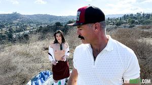 Original 1620 px/ 911 px