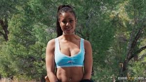 Original 1920 px/ 1080 px