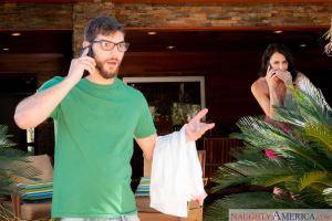 Original 2500 px/ 1667 px