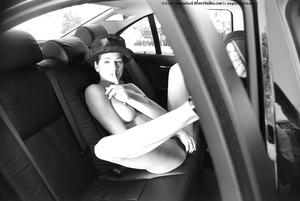 Original 1008 px/ 677 px