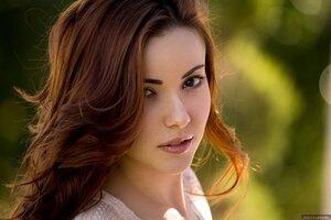 Original 3000 px/ 2000 px