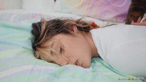 Original 1920 px/ 1080 px