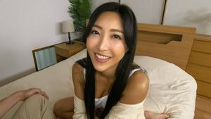 Original 2000 px/ 1125 px