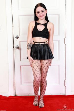 Original 2000 px/ 3000 px