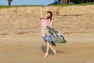 Original 4000 px/ 2678 px