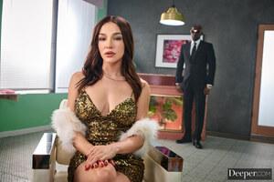 Original 3000 px/ 2000 px