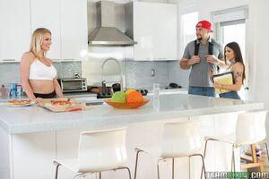 Original 1604 px/ 1069 px