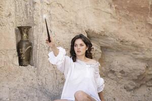 Original 4000 px/ 2667 px