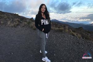 Original 3000 px/ 2000 px