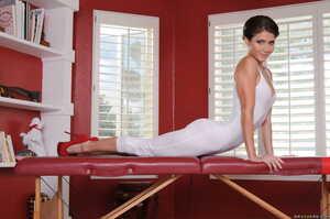 Original 2500 px/ 1660 px