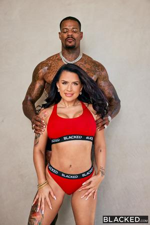 Original 2000 px/ 2999 px